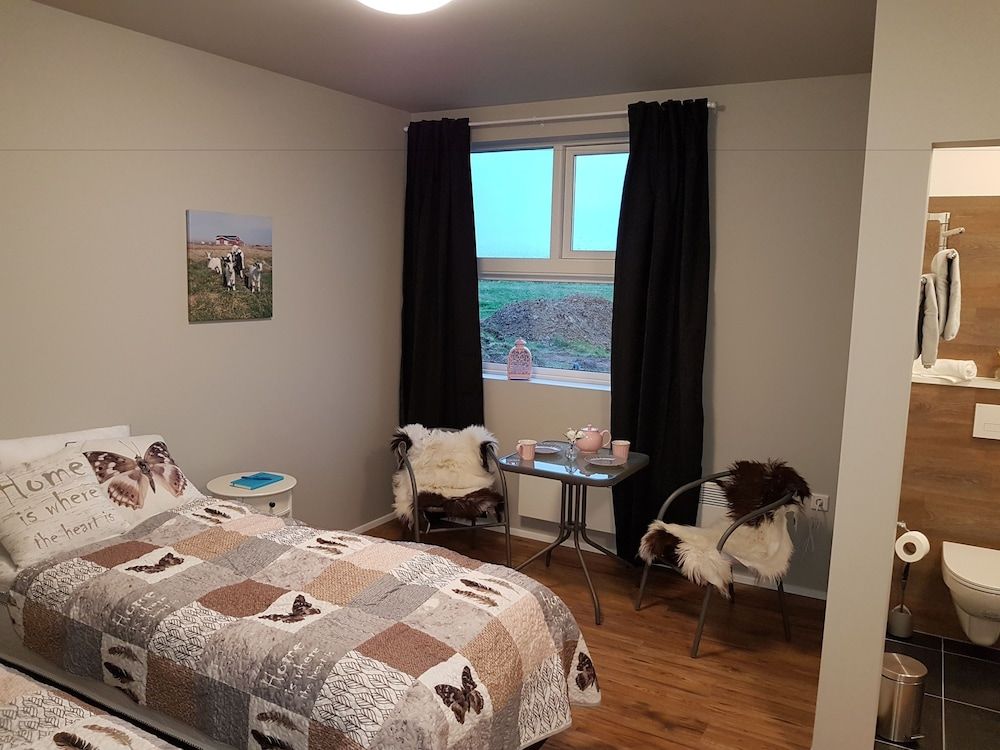 Luxury Studio, Mountain View
