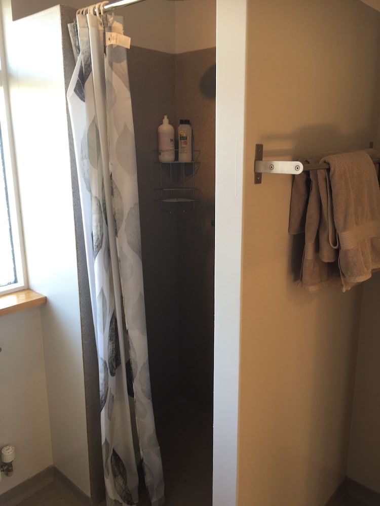 South Central Country Apartment Classic Apartment, 2 Bedrooms, Mountain View 11