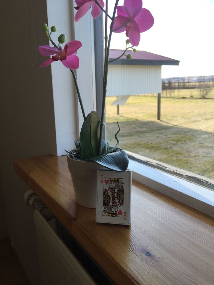 South Central Country Apartment Classic Apartment, 2 Bedrooms, Mountain View 9