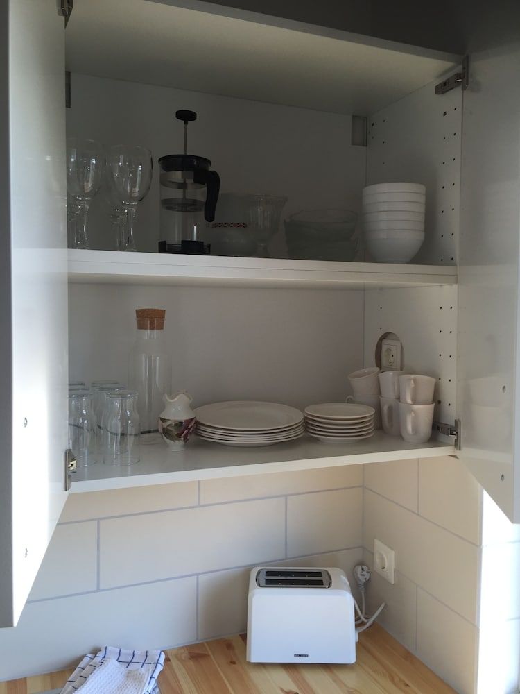 South Central Country Apartment Classic Apartment, 2 Bedrooms, Mountain View 4