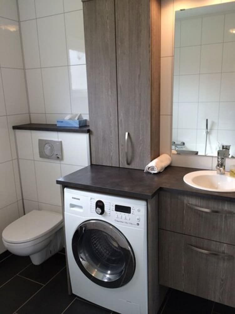 Framtid apartments and holiday homes Apartment, Sea View 6