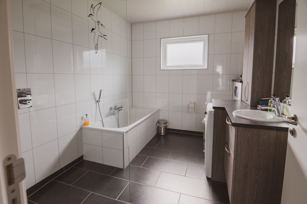 Framtid apartments and holiday homes Apartment, Sea View 4