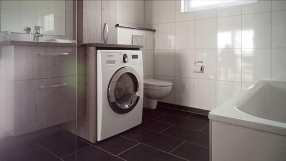 Framtid apartments and holiday homes Apartment, Sea View 5