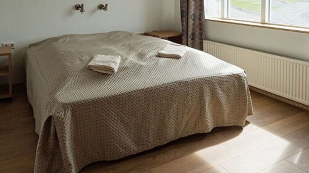 Framtid apartments and holiday homes Apartment, 2 Bedrooms 2