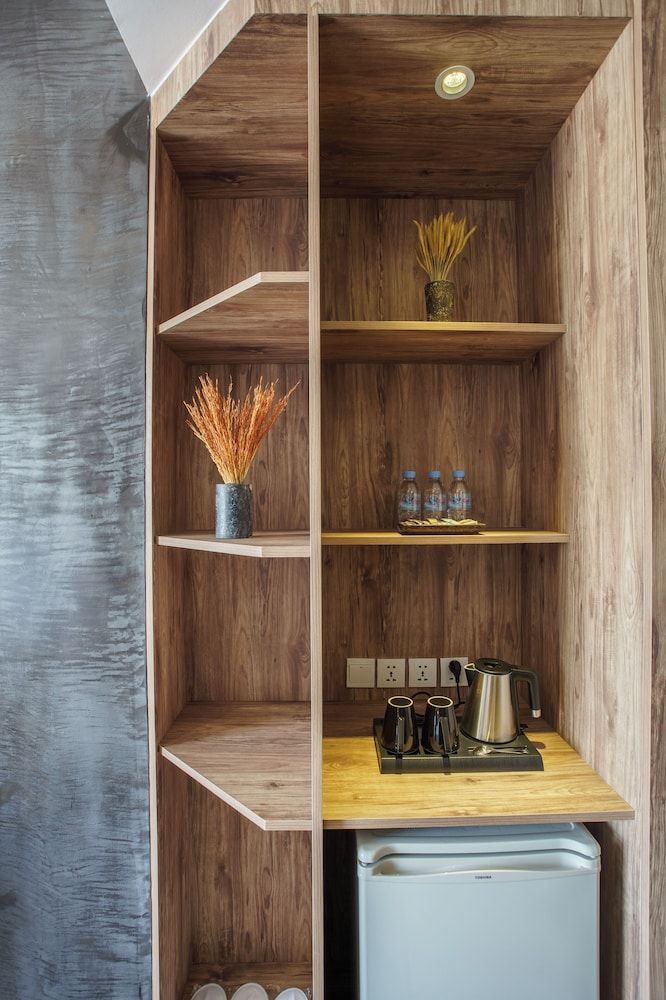 Sim Boutique Hotel Family Room 5