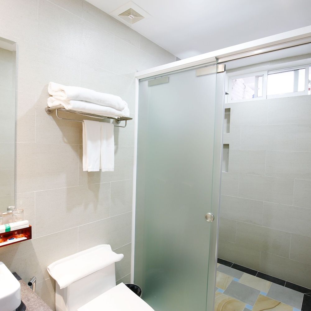 Zita Angkor Hotel Standard Twin Room 10