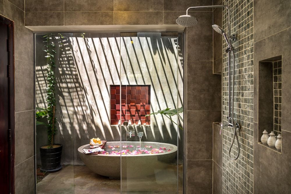 undefined Sabara Angkor Resort & Spa 10