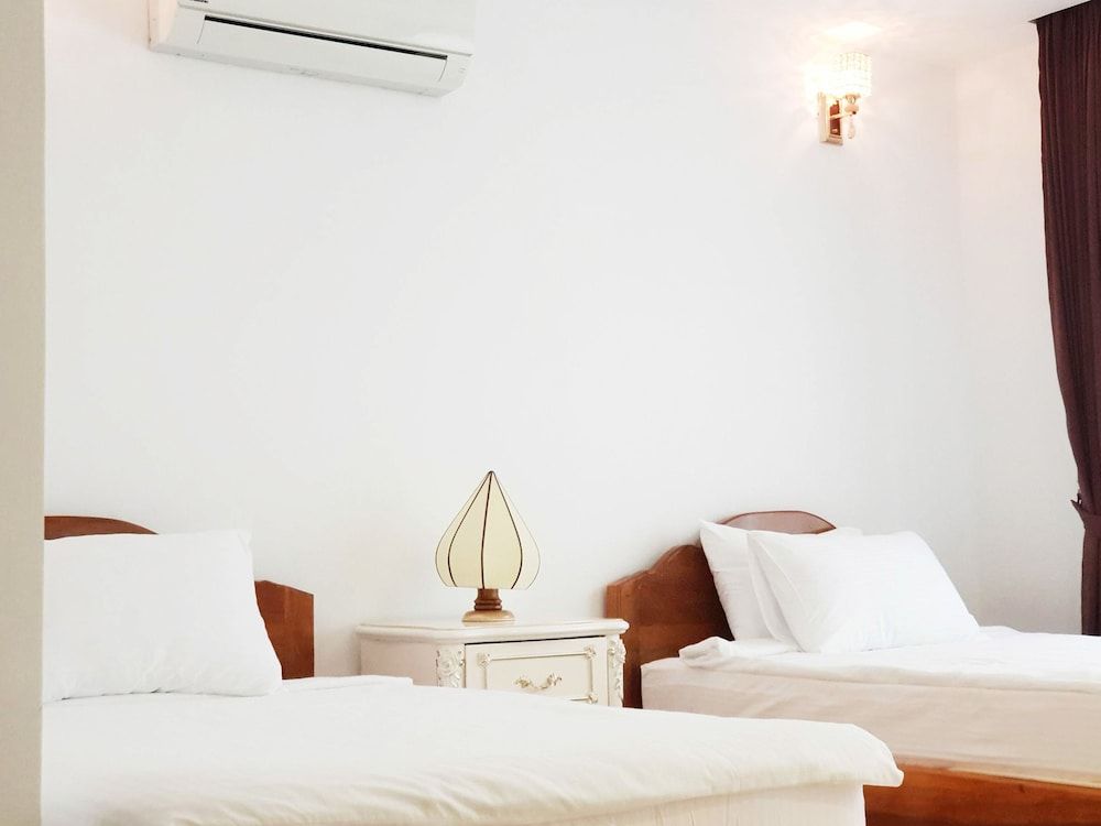 undefined D.I Residence Boutique Hotel 5