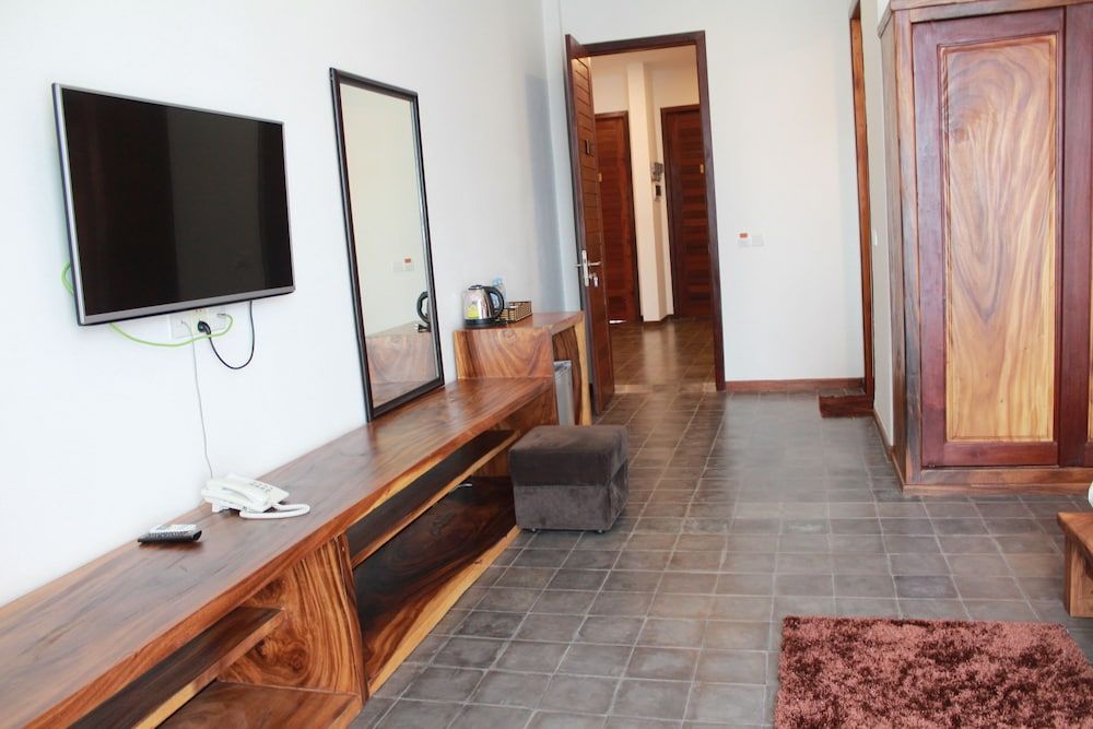 undefined D.I Residence Boutique Hotel