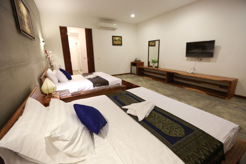 undefined D.I Residence Boutique Hotel 3