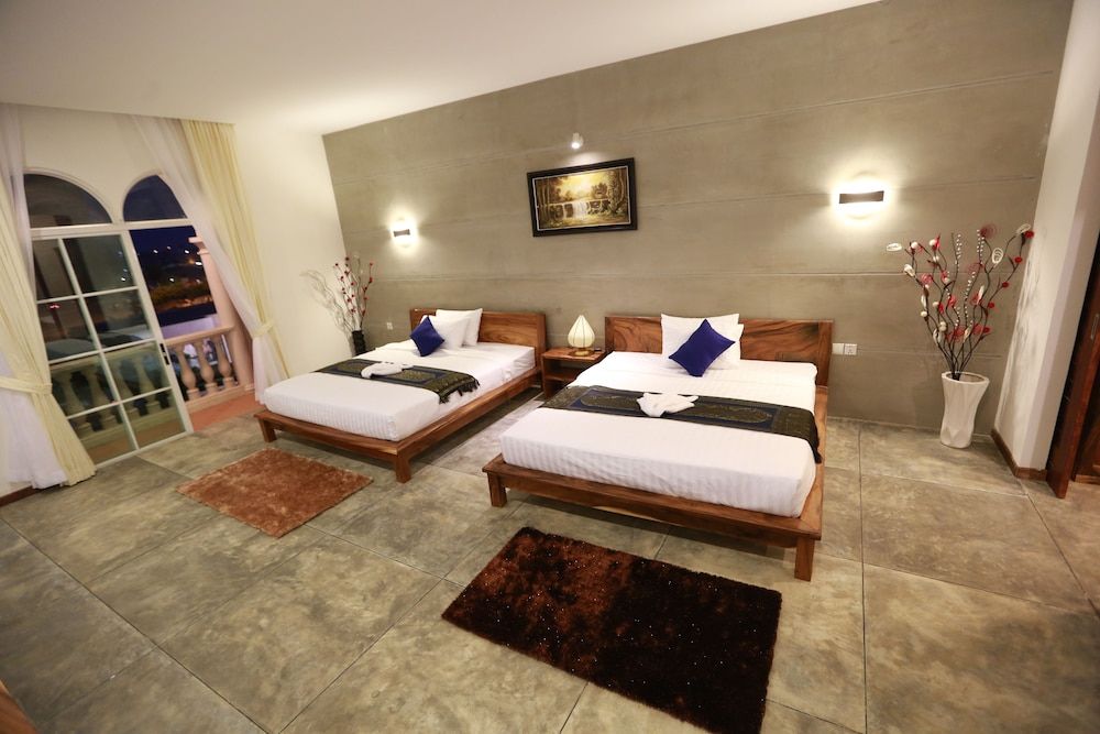 undefined D.I Residence Boutique Hotel 4