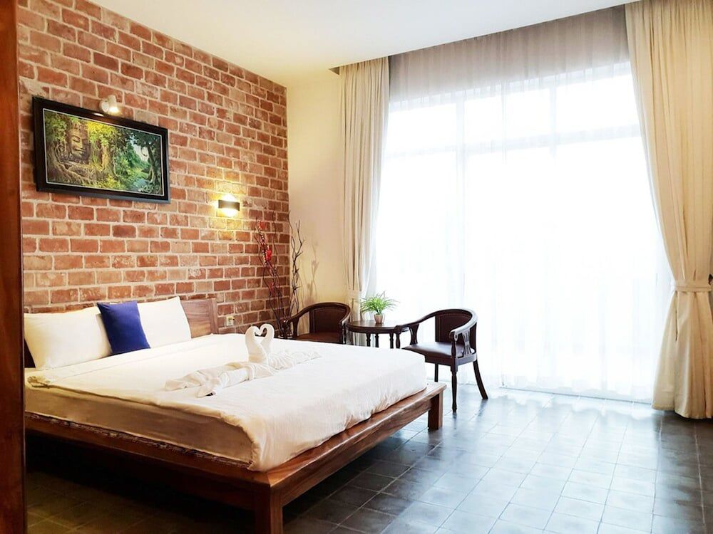 undefined D.I Residence Boutique Hotel 4