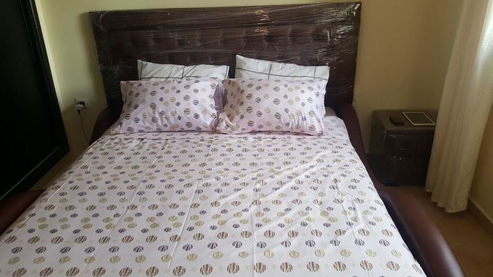 Comfort Apartment
