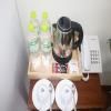 hotel_images