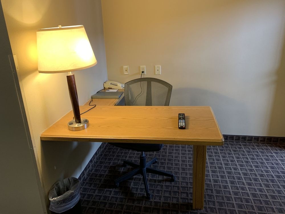 Presidential Suite, 1 King Bed, Non Smoking