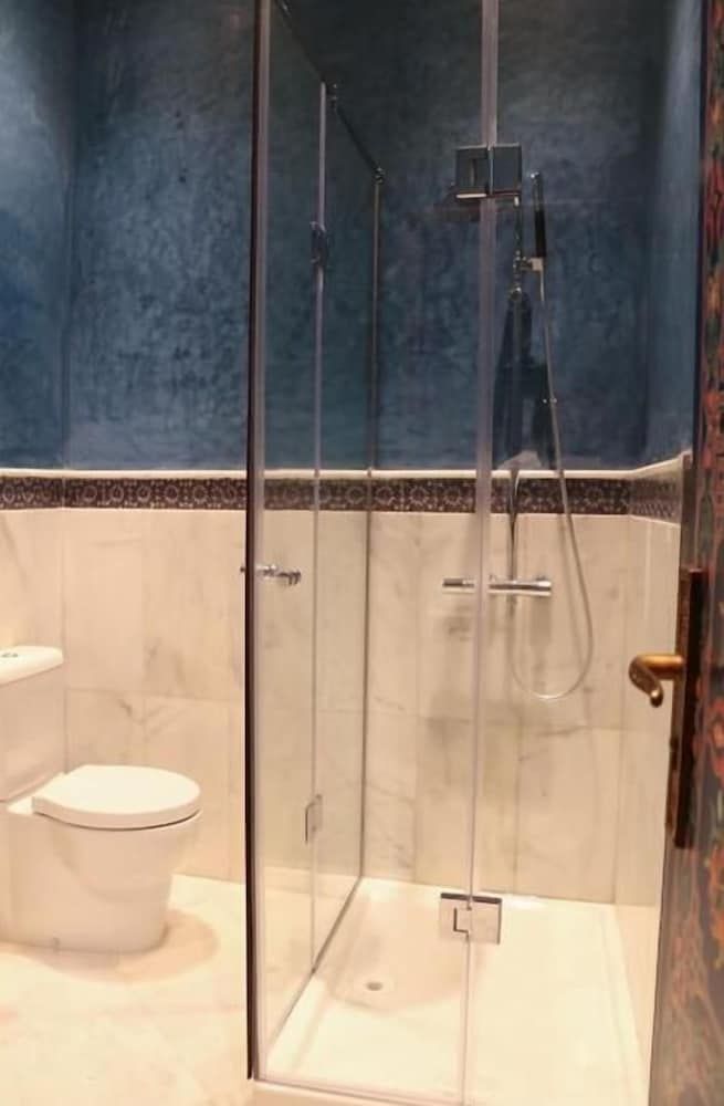 Palais Zahia Deluxe Room 10