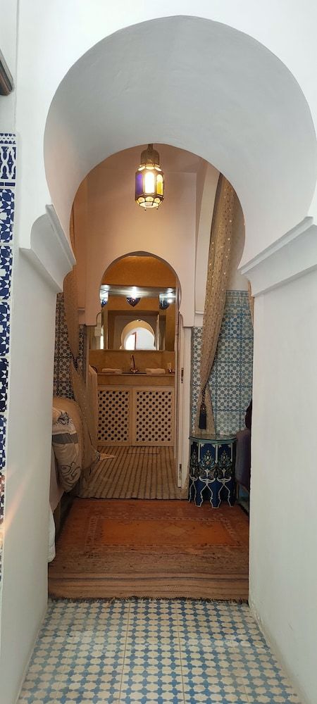 undefined Riad Ifoulki 4