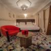 hotel_images