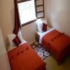hotel_images