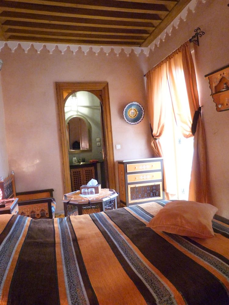 undefined Riad Habib 2