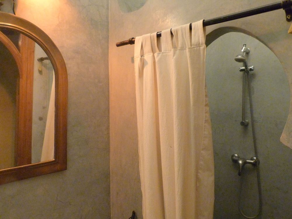 undefined Riad Habib 9