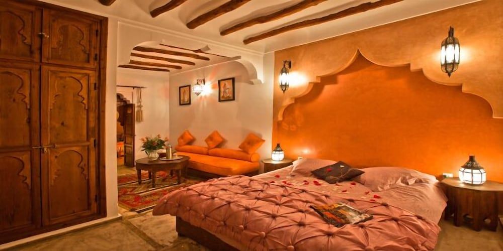 undefined Riad Dar Alsaad 4