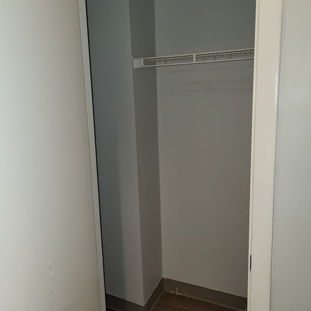 Deluxe Room, 2 Double Beds, Non Smoking, Refrigerator & Microwave