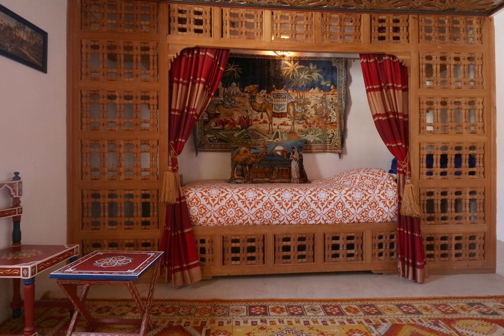 undefined Riad Zineb 3