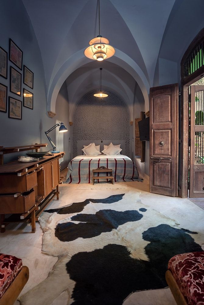 undefined Riad Kbour & Chou 10