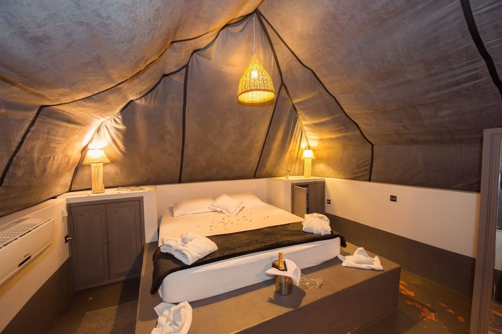 undefined La Ferme El Dar 10