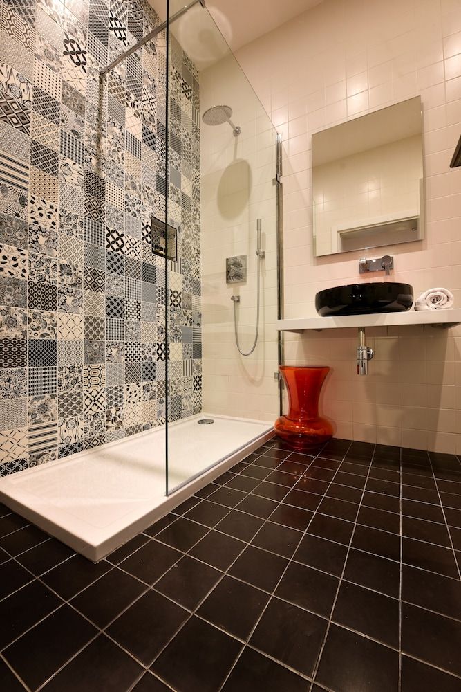 Quaint Boutique Hotel Sannat Comfort Room (Twin Beds x2 Available on Request) 7