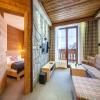 hotel_images