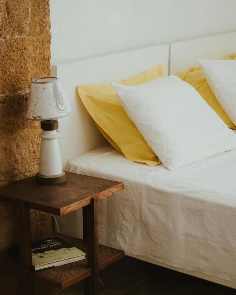 undefined La Chambre Bleue 7