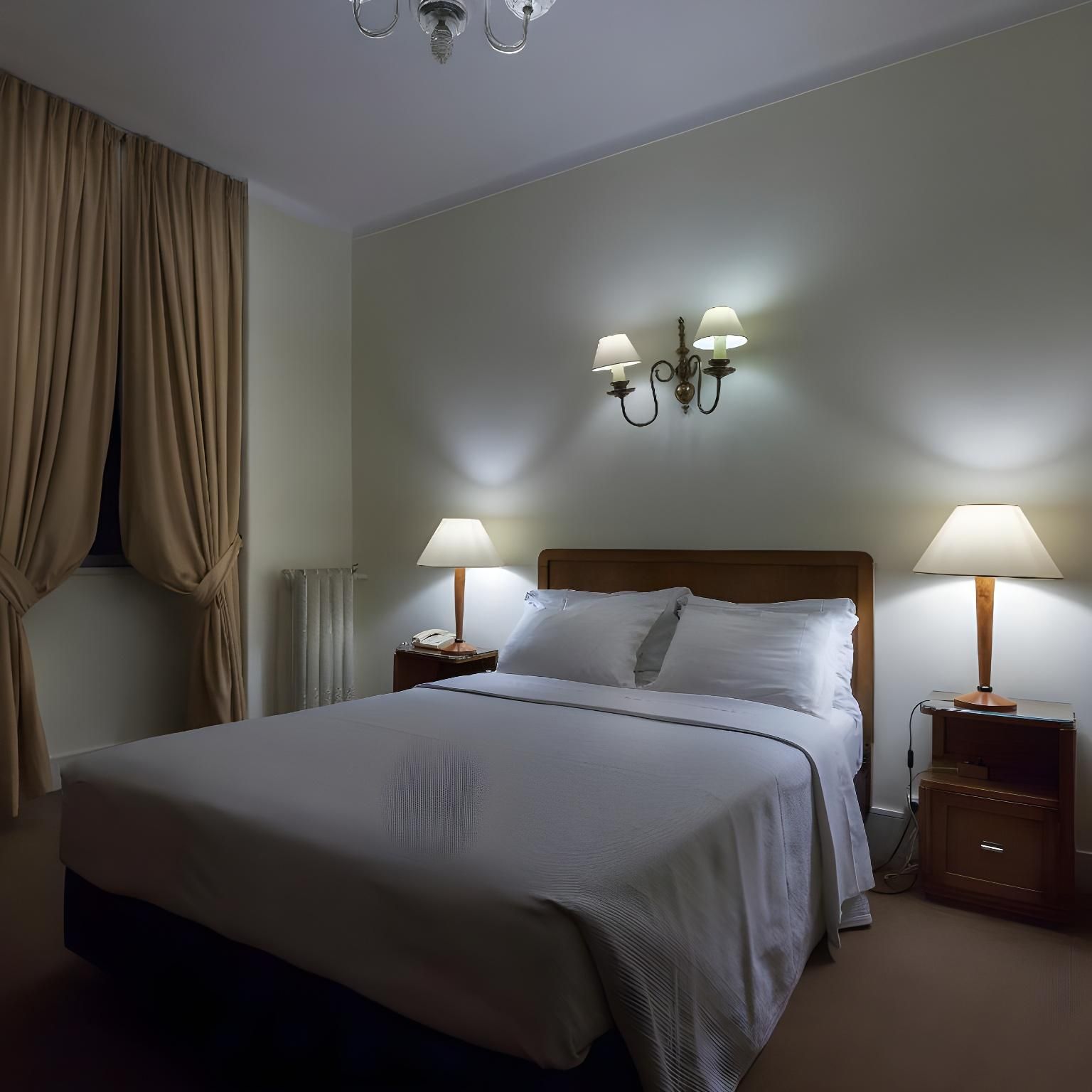 undefined Hotel Astoria 10