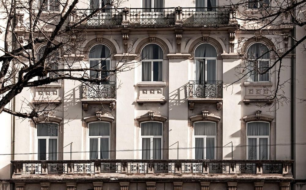 undefined Hotel Astoria 4