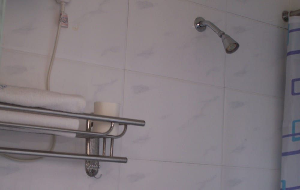 undefined Premier Hotel 8