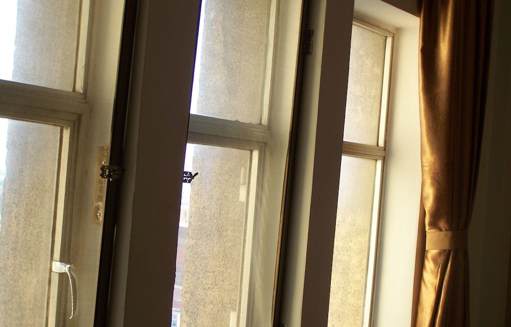 undefined Premier Hotel 9