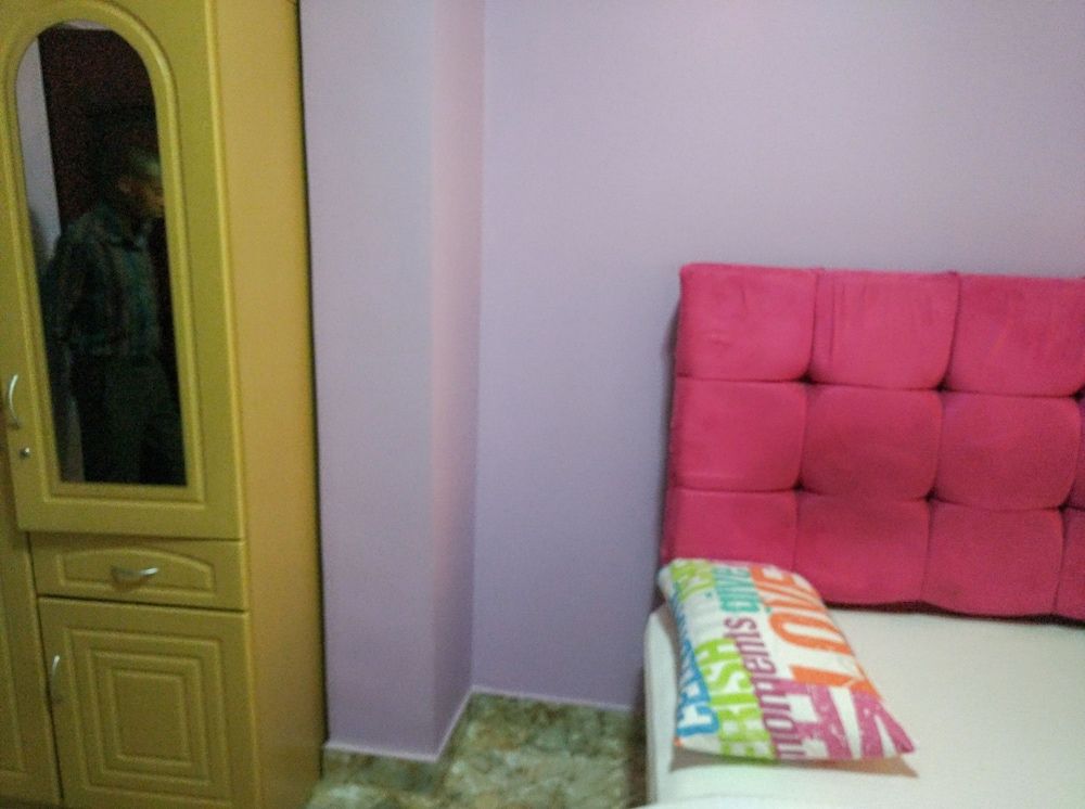 The Prince Charles Hotel Standard Double Room 5