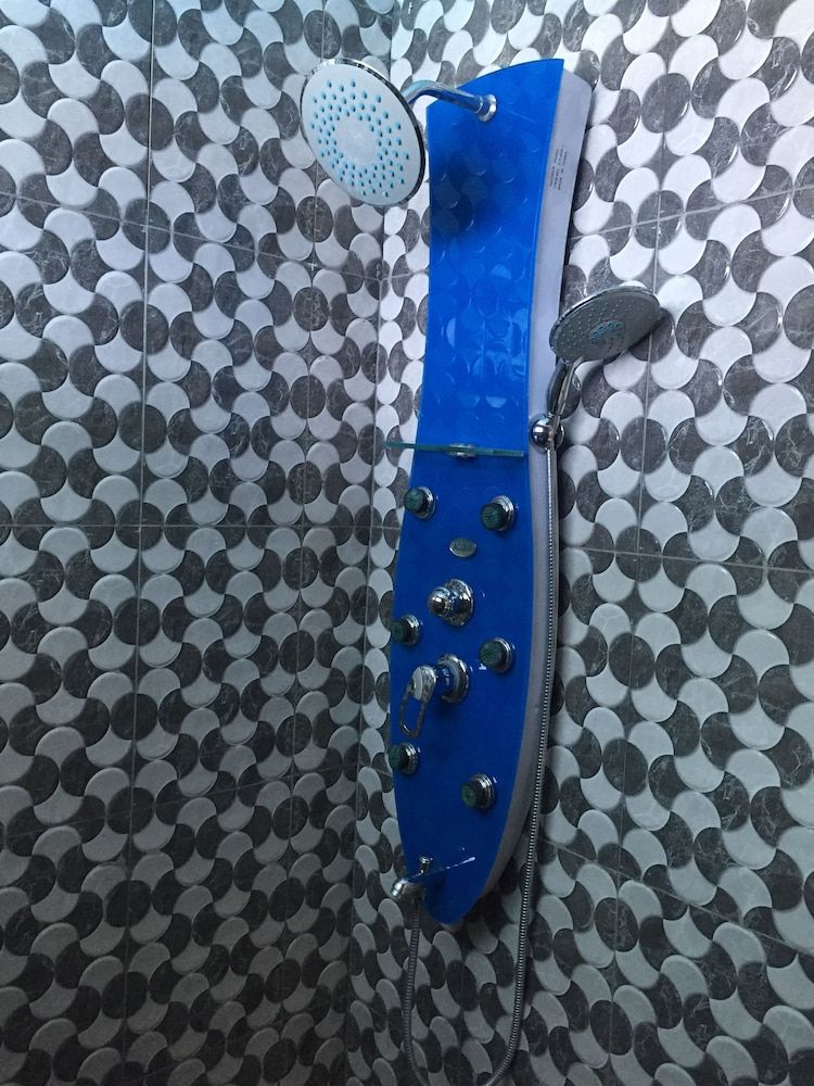 The Prince Charles Hotel Standard Double Room 10