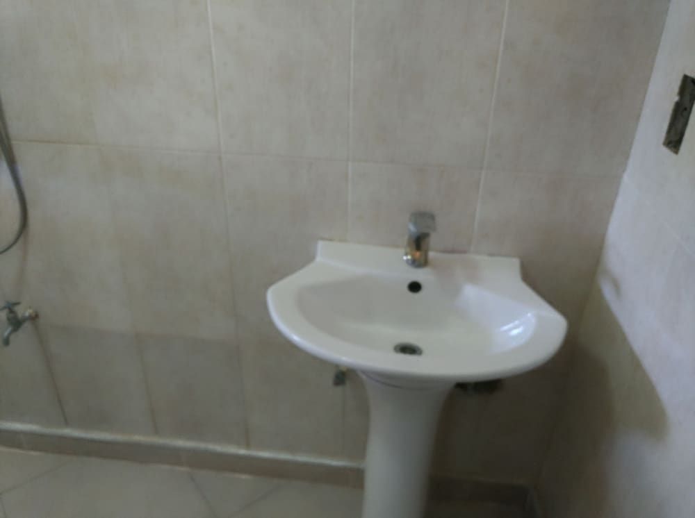 The Prince Charles Hotel Luxury Double Room, 1 King Bed, Balcony 7