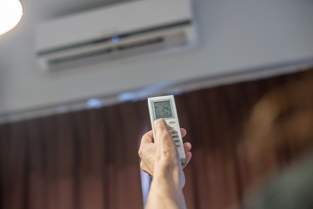 Hotel Emperatriz Standard Triple Room 4