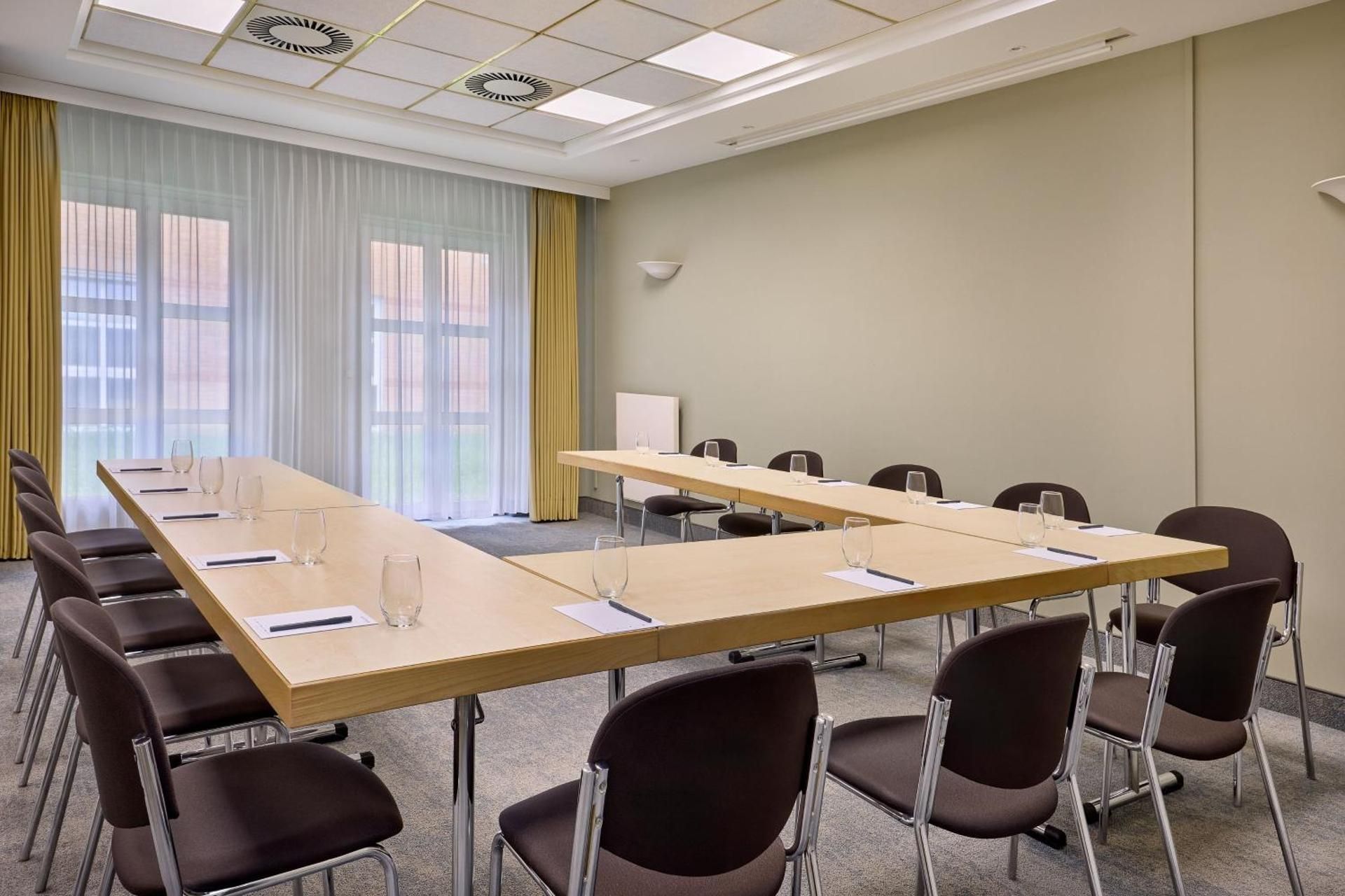 meeting room / ballrooms