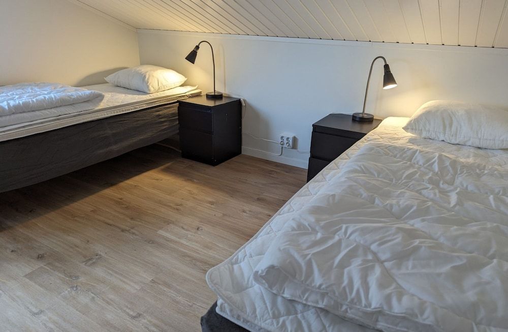 Cabin