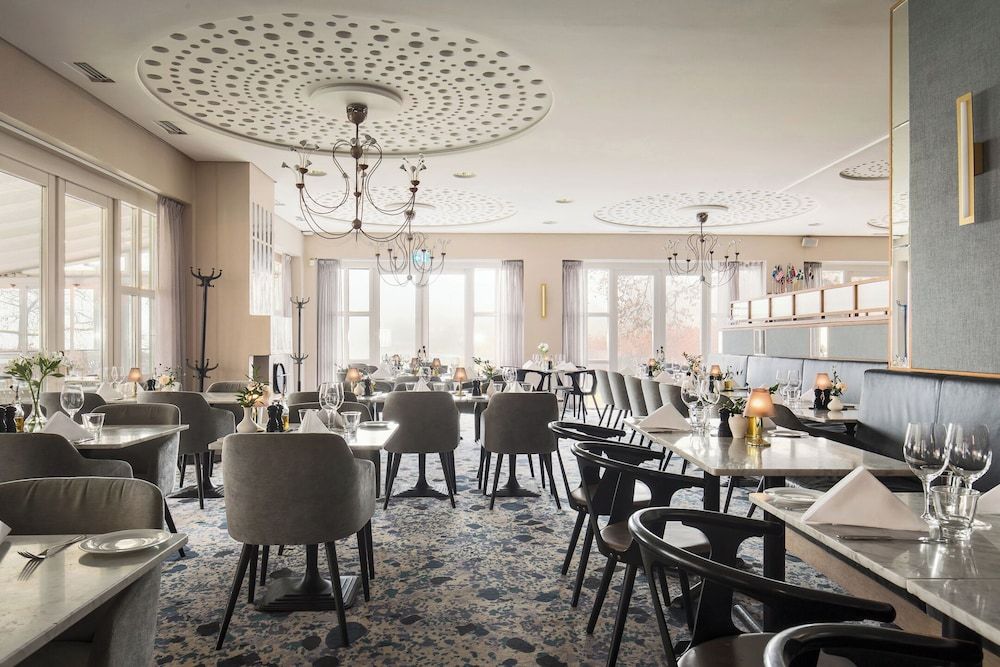 undefined Villa Källhagen 7