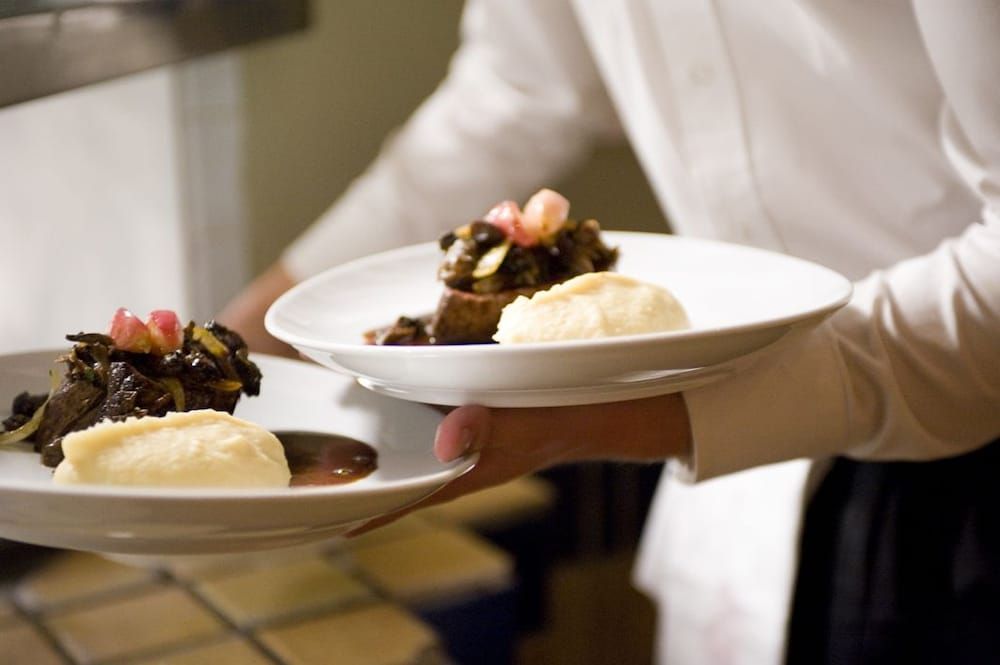 undefined Villa Källhagen 8