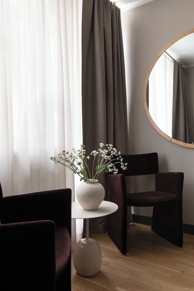 Villa Källhagen Standard Double 8