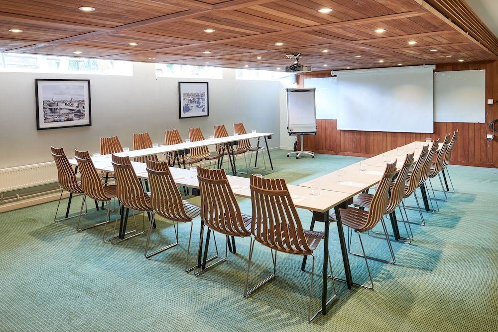 undefined Villa Källhagen 6