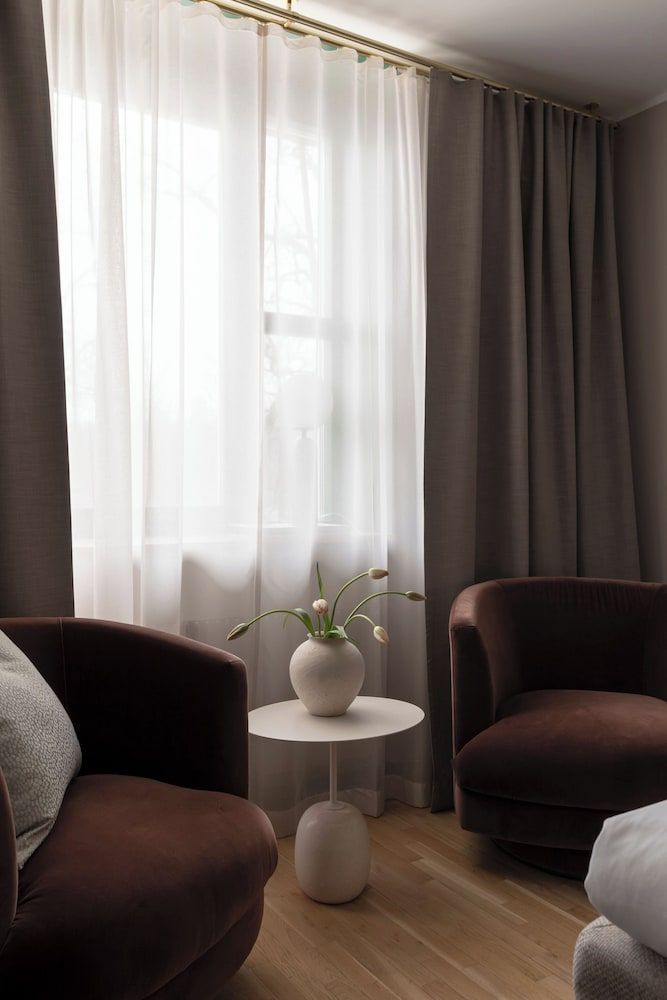 Villa Källhagen Standard Double 9