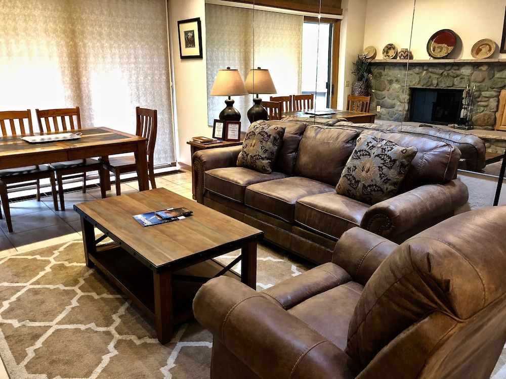 Junipine Resort Villa, 1 Bedroom, Kitchen (Forest View) 13