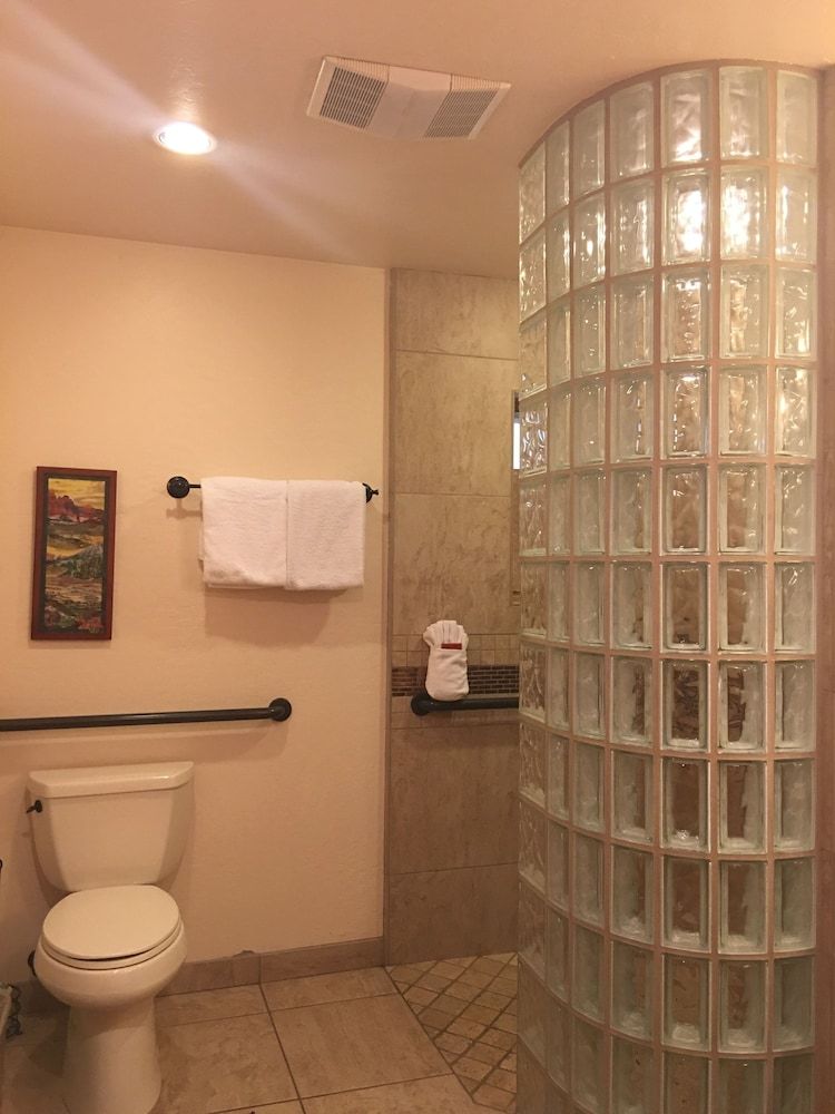 Junipine Resort Villa, 1 Bedroom, Kitchen (Forest View) 12